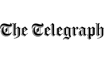 The Telegraph beauty team update